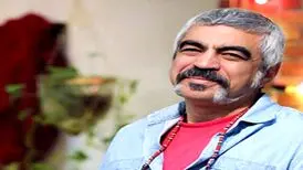 سروش صحت یک کمدی پربازیگر می‌سازد
