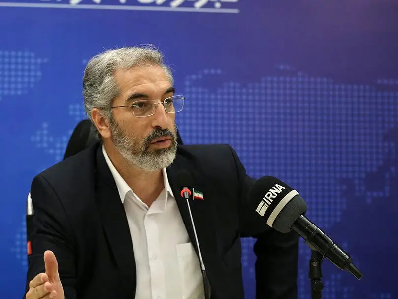 وزارت ارشاد: مجوز کنسرت در استان‌ها را تا شورای تامین تایید نکند، صادر نمی‌کنیم