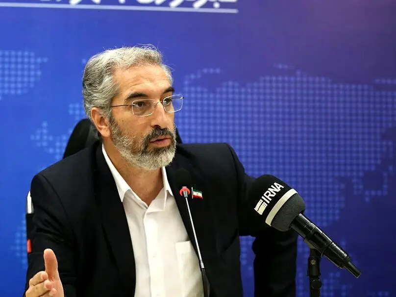 وزارت ارشاد: مجوز کنسرت در استان‌ها را تا شورای تامین تایید نکند، صادر نمی‌کنیم