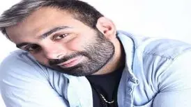 کدام خوانندگان سال 1400 بیشترین کنسرت را داشتند؟