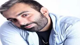 کدام خوانندگان سال 1400 بیشترین کنسرت را داشتند؟