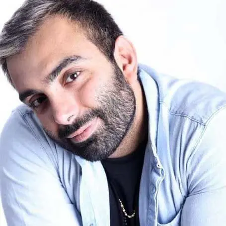 کدام خوانندگان سال 1400 بیشترین کنسرت را داشتند؟