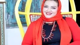 ویدیوی جنجالی بهاره رهنما درباره سفرش به کربلا