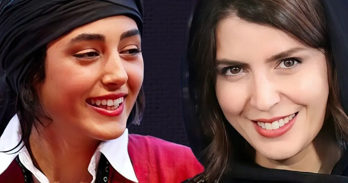 لیلا حاتمی و گلشیفته فراهانی در کن ۲۰۲۵/ نخستین گمانه‌زنی‌ها از فیلم‌های احتمالی جشنواره کن
