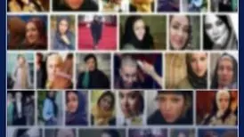 اتهامی که اثبات شد و ترانه علیدوستی و شبنم فرشادجو که برنده شدند

