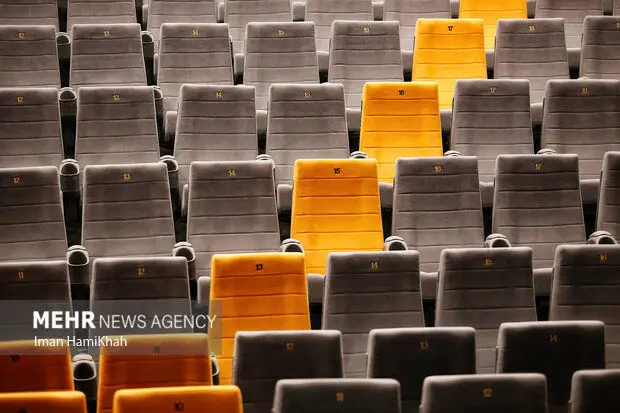 تکذیب دو برابر شدن قیمت بلیت سینماها/اکران نوروز چند متقاضی دارد؟

