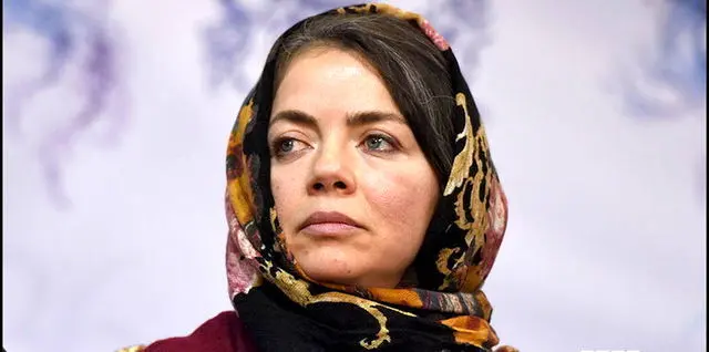 هشدار مهتاب نصیرپور درباره یک وضعیت اضطراری