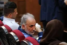 قاتل میترا استاد به قصاص محکوم شد
