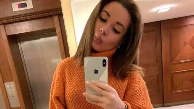 اینفلوئنسر مشهور اینستاگرام به قتل رسید