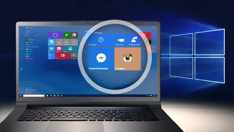 مزاحمت اینستاگرامی مرد ۶۰ ساله برای دختر نوجوان