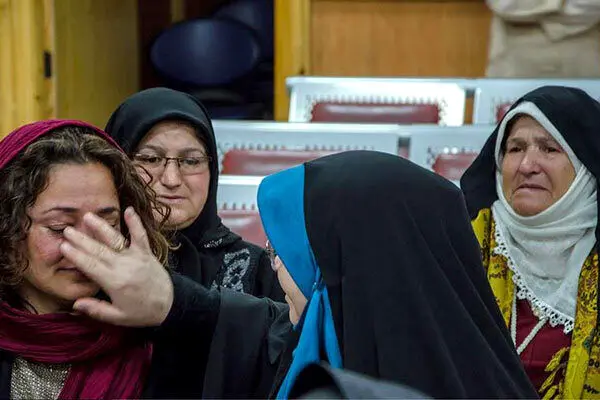 یک انتخاب غیرمنتظره به‌عنوان نماینده‌ی ایران در اسکار ٢٠٢٠