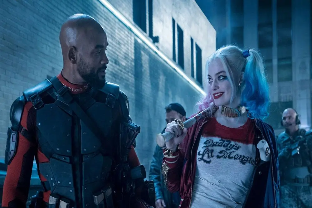 نگاهی به فیلمی که آمریکایی‌ها با کمک جن و پری اسناد ایرانی‌ها را دزدیدند!
