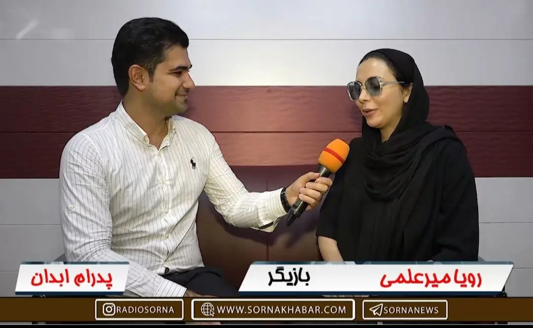 منتظر اتفاقات غیرقابل پیش‌بینی در فوق‌لیسانسه‌ها باشید