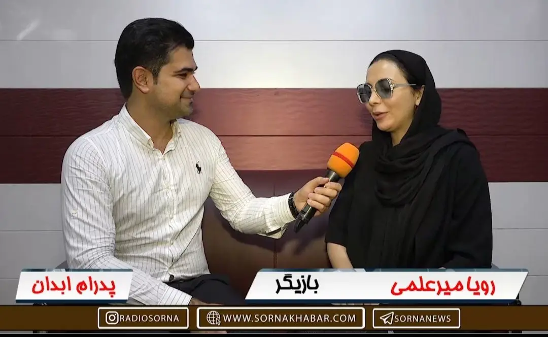 منتظر اتفاقات غیرقابل پیش‌بینی در فوق‌لیسانسه‌ها باشید