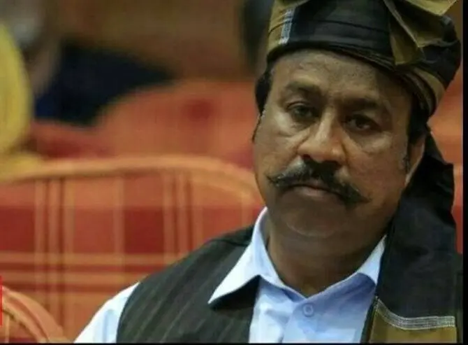 هنرمند سرشناش موسیقی بلوچ به ضرب گلوله جان باخت

