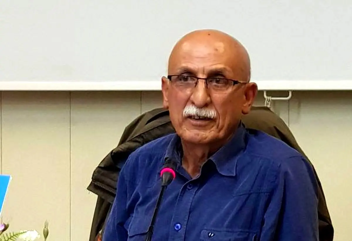 چهارشنبه سوری، طلیعه آمدن بهار و گره گشایی از درماندگان
