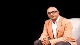 رادیو هفت به تلویزیون بازمی‌گردد؟
