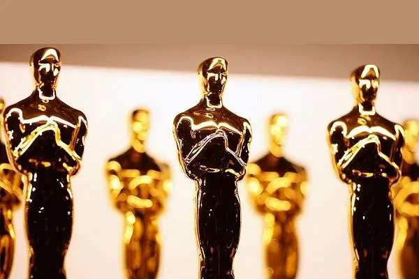 رقبای جدید ایران در اسکار 2020 چه کسانی هستند؟