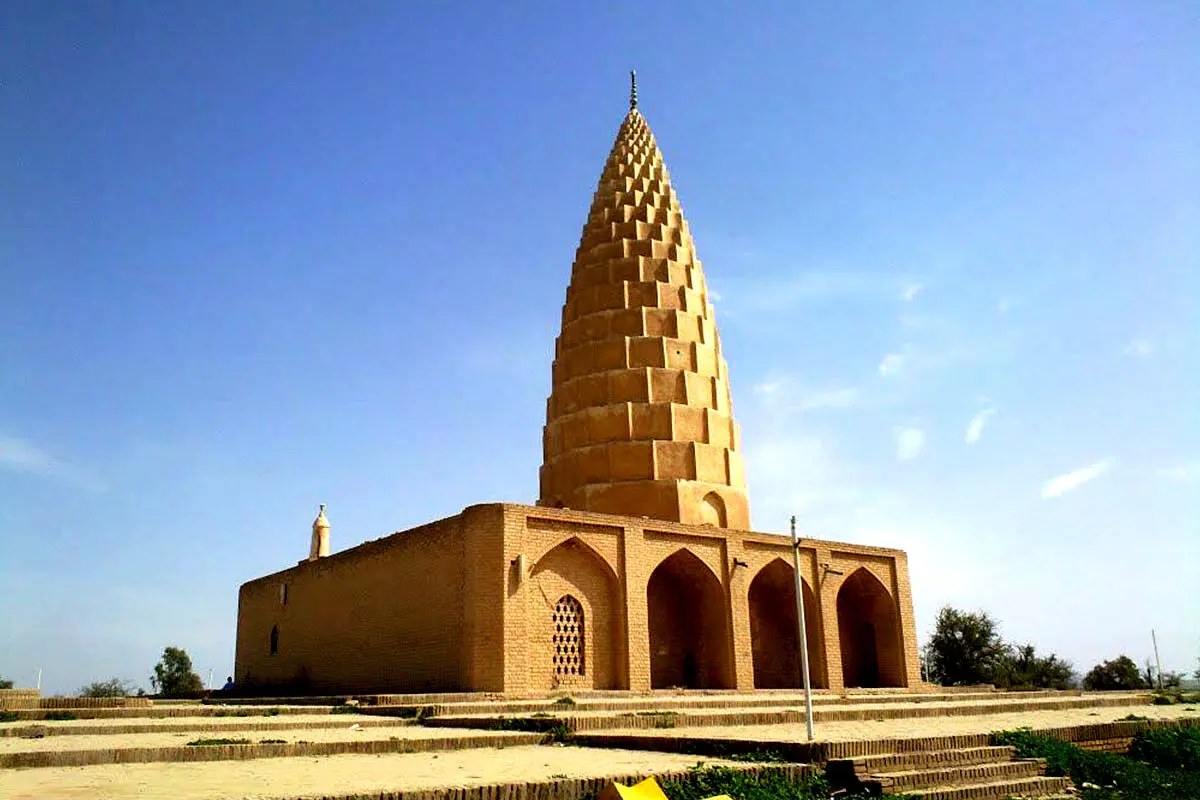 چرا زبان ما ایرانیان عربی نشد؟
