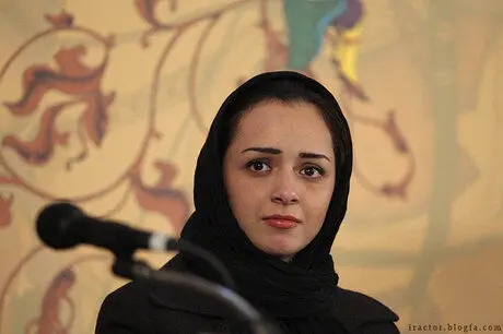 ترانه علیدوستی پس از سه سال از قالب شهرزاد بیرون آمد