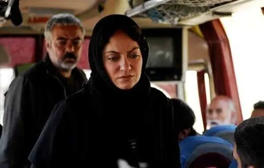 خبر جدید از زمان بازگشت مهناز به ایران/پیشنهادهای جذابی دارم