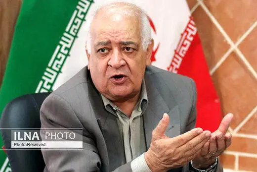 چرا تتلو اینقدر مورد توجه قرار گرفت؟