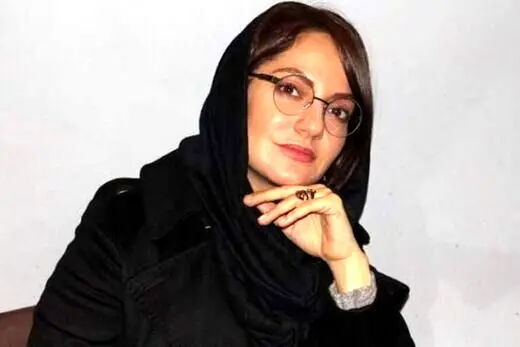 مهناز افشار؛ شباهت به گوگوش مشهورش کرد اما حالا حرف‌هایش جنجالی‌تر از چهره‌اش شده