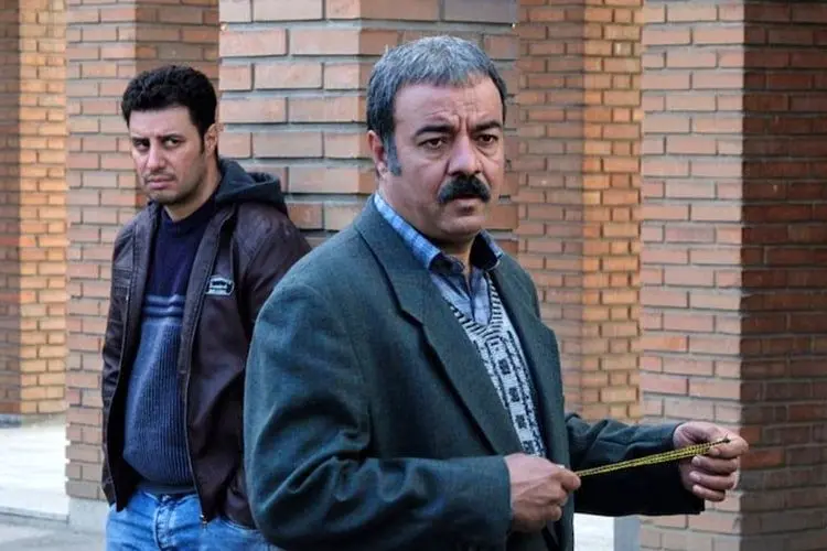 بازی روی اعصاب سینما با مرگ کودک!