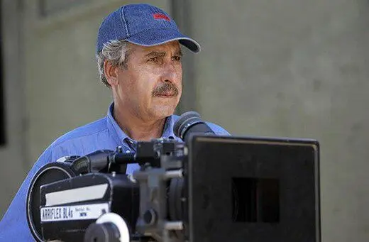 مسعود جعفری‌جوزانی قرارداد «یعقوب لیث صفاری» را بست