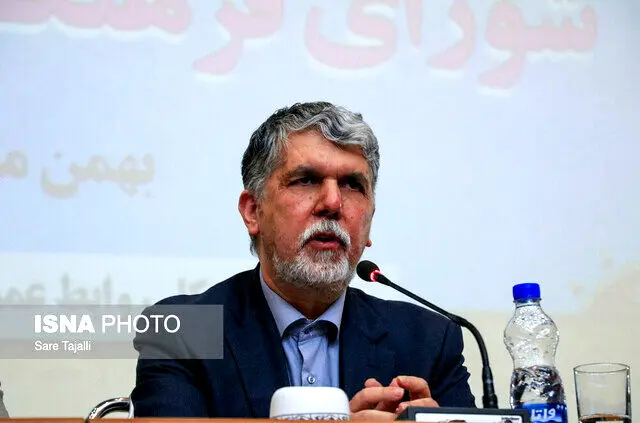 الواح هخامنشی را به تخت‌جمشید برگردانید