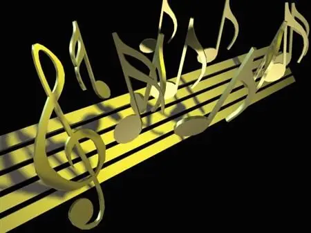 چشم‌به‌راه چه آلبوم‌هایی باشیم؟