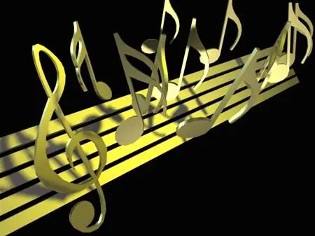 چشم‌به‌راه چه آلبوم‌هایی باشیم؟