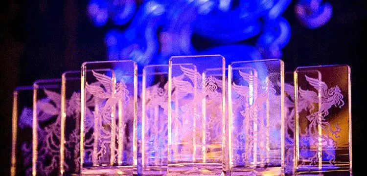 جشنواره فجر٩٧؛ نشست خبری  فیلم مسخره‌باز/ صابر ابر: علی نصیریان به حدی ذهنیتش مدرن است که گاهی ترسناک می‌شود