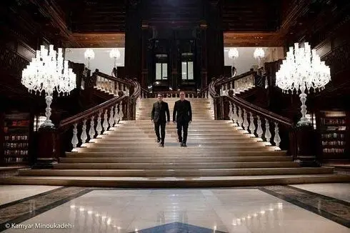 هنرمند و اهل پیله!/یادداشت احمد زیدآبادی در واکنش‌ها به هجمه‌ها به همایون شجریان و علیرضا قربانی