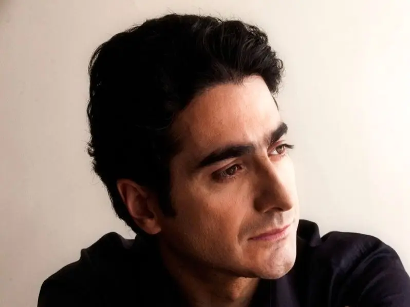 بازخوانی ماجرای کنسرت‌ خیابانی همایون شجریان