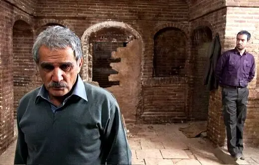 معیارهای دوگانه منع نمایش خشونت در سینما و تلویزیون فقط در یک روز