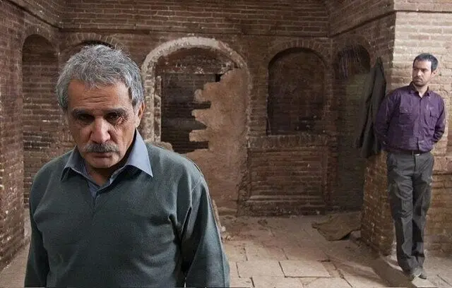 «خانه پدری» چگونه مجوز گرفت؟
