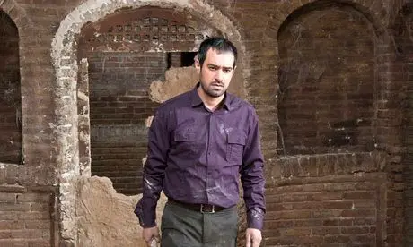 بیانیه دادسرای عمومی و انقلاب تهران در باره فیلم «خانه پدری»