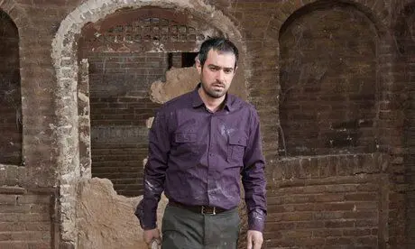بیانیه دادسرای عمومی و انقلاب تهران در باره فیلم «خانه پدری»