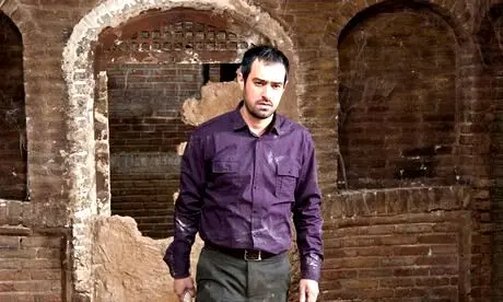 بیانیه دادسرای عمومی و انقلاب تهران در باره فیلم «خانه پدری»