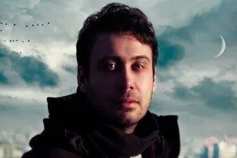 طرفداران چاوشی پنجم آذر منتظر «بی‌نام» باشند