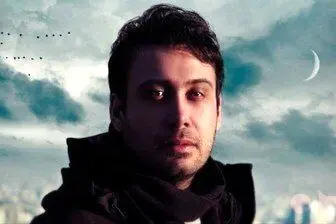 طرفداران چاوشی پنجم آذر منتظر «بی‌نام» باشند
