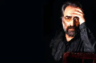 پایان فیلمبرداری فیلم جدید مسعود کیمیایی