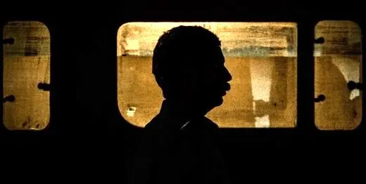 پایان فیلمبرداری فیلم جدید مهران مدیری و پیمان معادی
