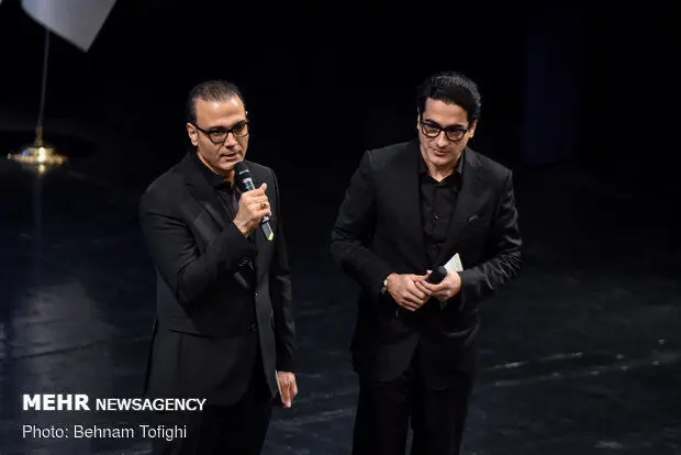 نقدی بر یک ترانه از «افسانه چشم‌هایت»/ باب مناظره باز است