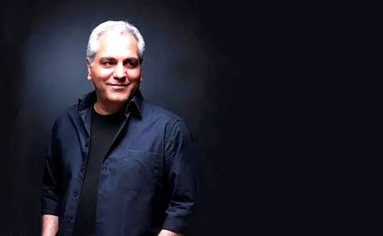 میلیاردر‌های گیشه / گلزار، مدیری و عطاران چقدر دستمزد می‌گیرند؟