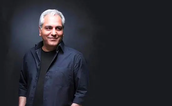 میلیاردر‌های گیشه / گلزار، مدیری و عطاران چقدر دستمزد می‌گیرند؟