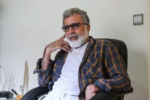 «مطرب» در تلویزیون نقد می‌شود
