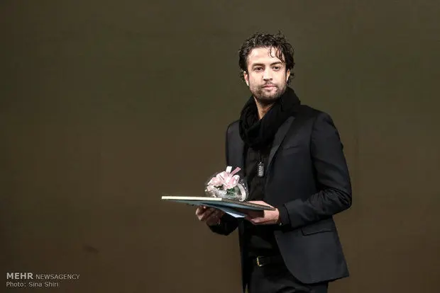 بنیامین بهادری در برج میلاد کنسرت می‌دهد/ پایان سکوت سه ساله