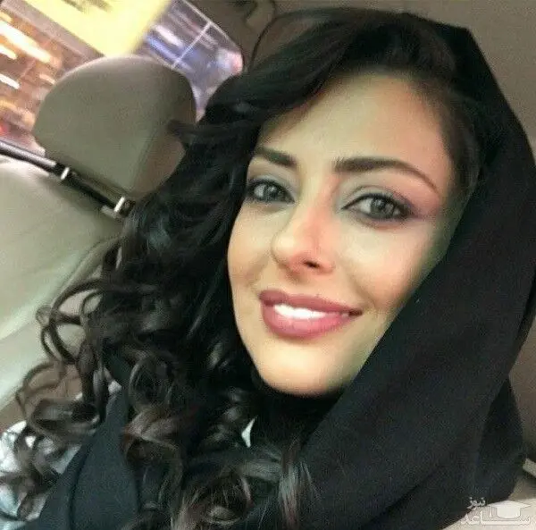 واکنش نفیسه روشن به افشاگری زهرا امیر ابراهیمی پس از 12 سال